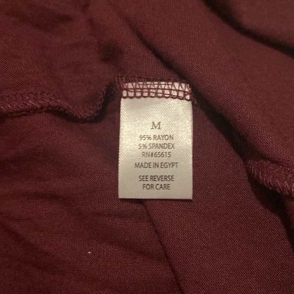 Splash cardigan - Picture 5 of 5